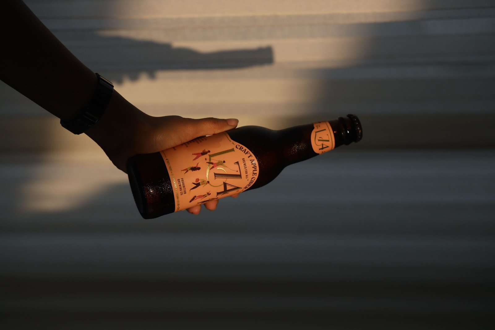 akashic-experiences-img (1)