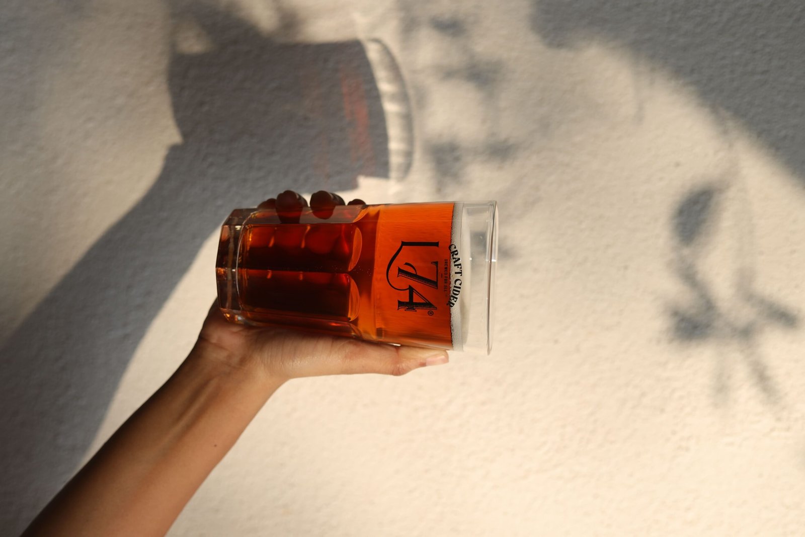 akashic-experiences-img (2)