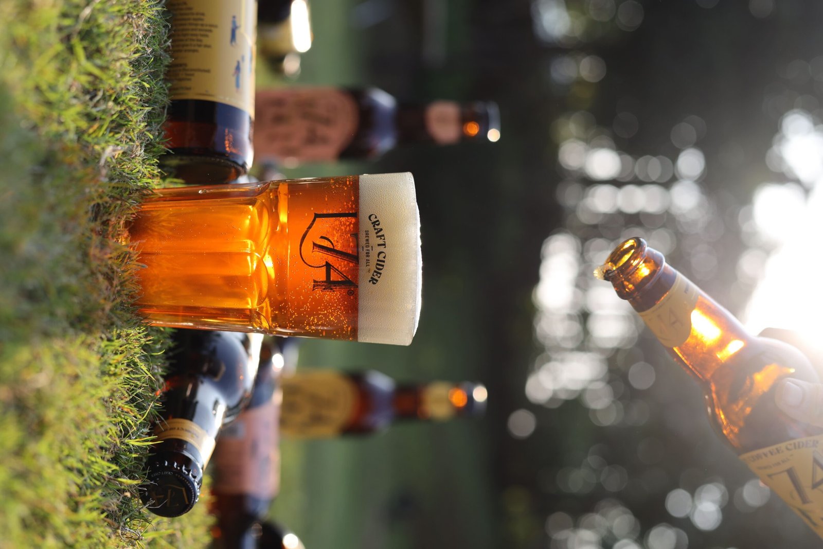 akashic-experiences-img (3)