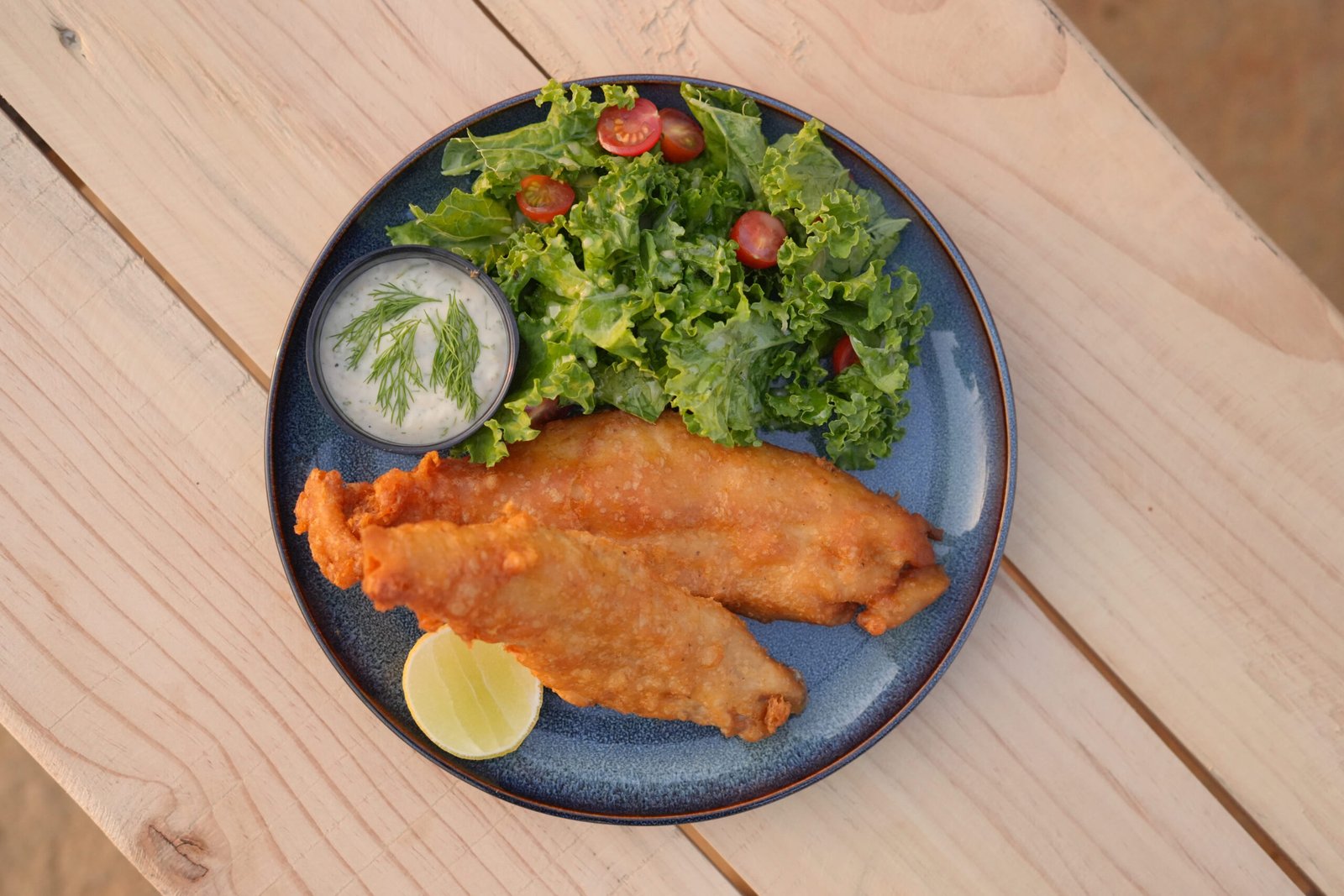 akashic-experiences-img (4)