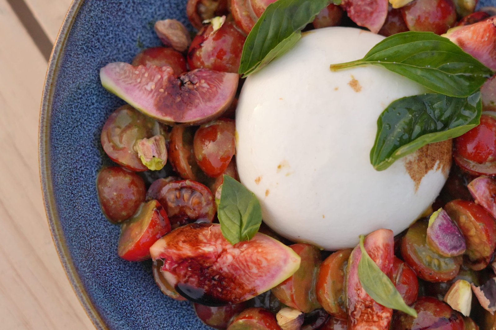 akashic-experiences-img (5)