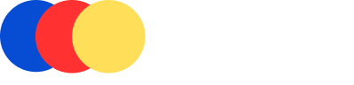 akashic-logo (2)