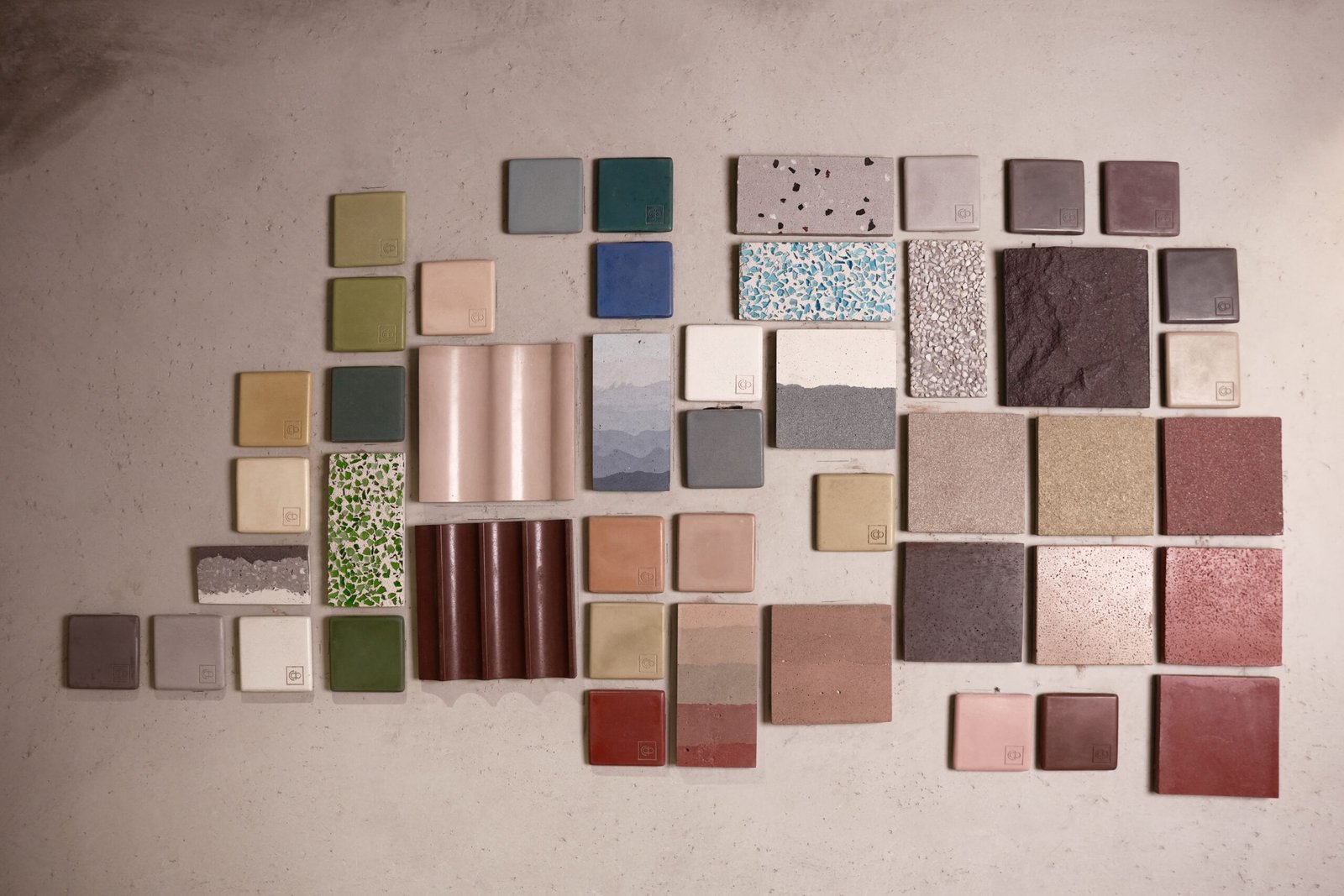 akashic-objects-img-1