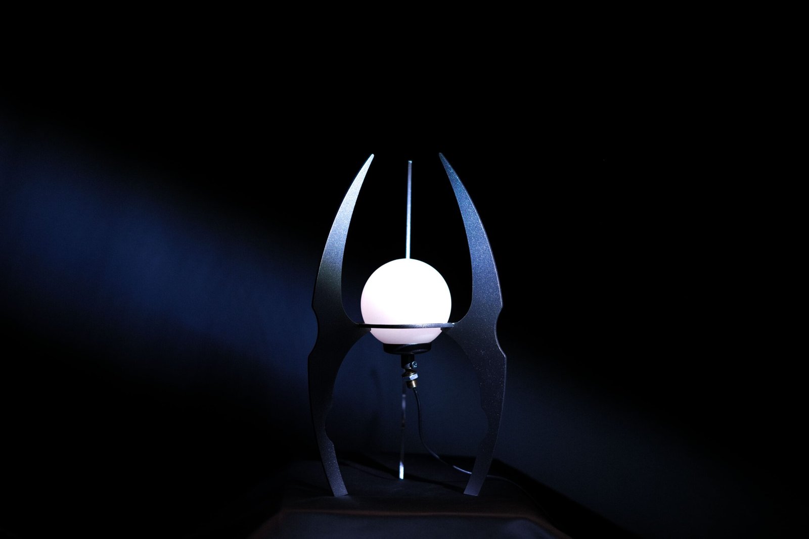 akashic-objects-img-10