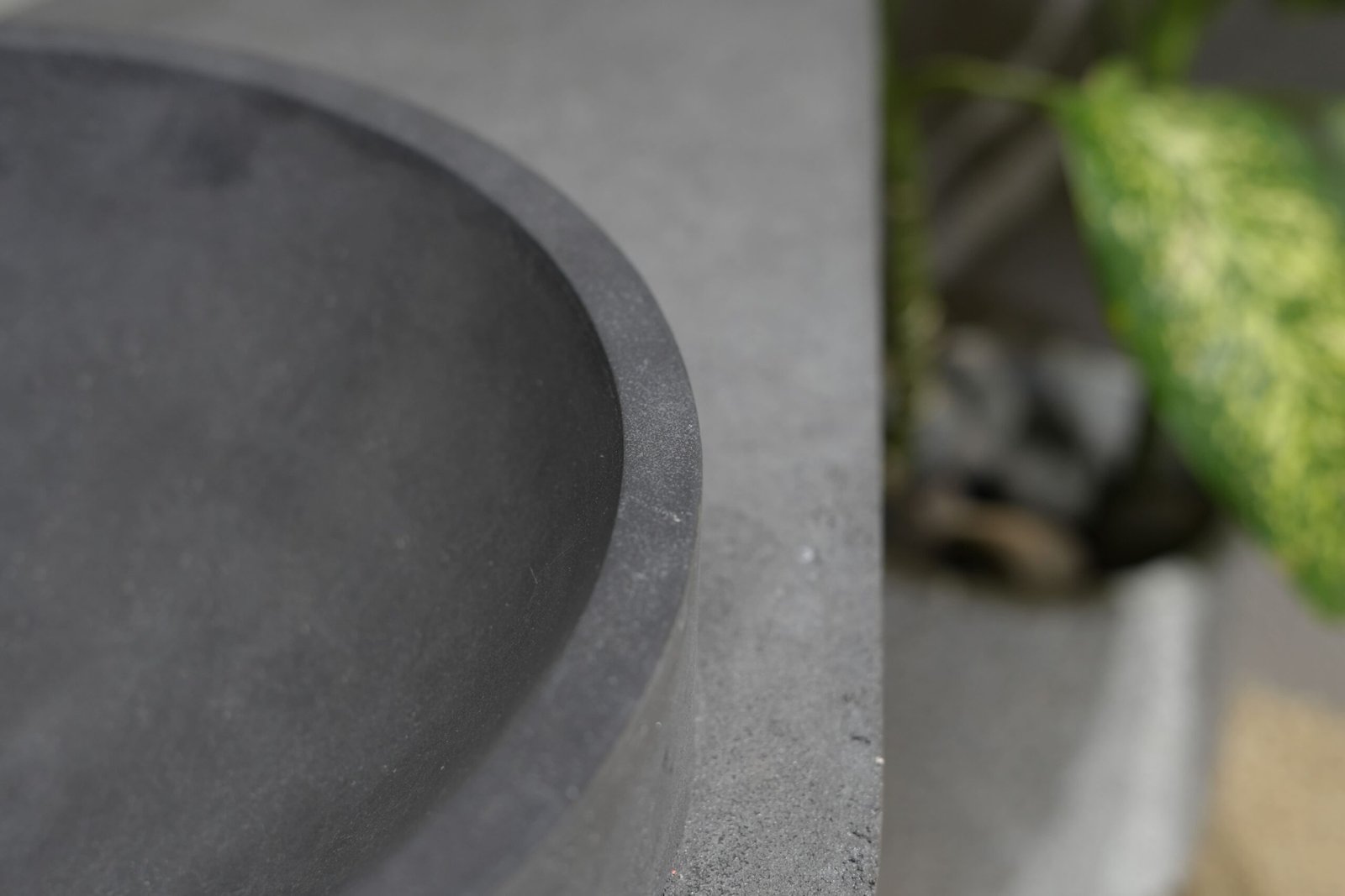 akashic-objects-img-6