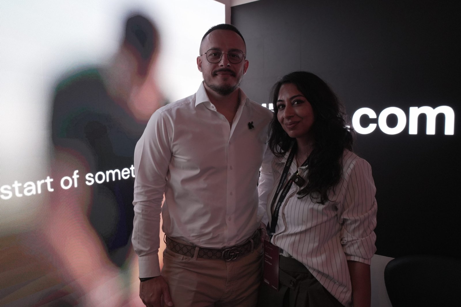 akashic-people-img (10)