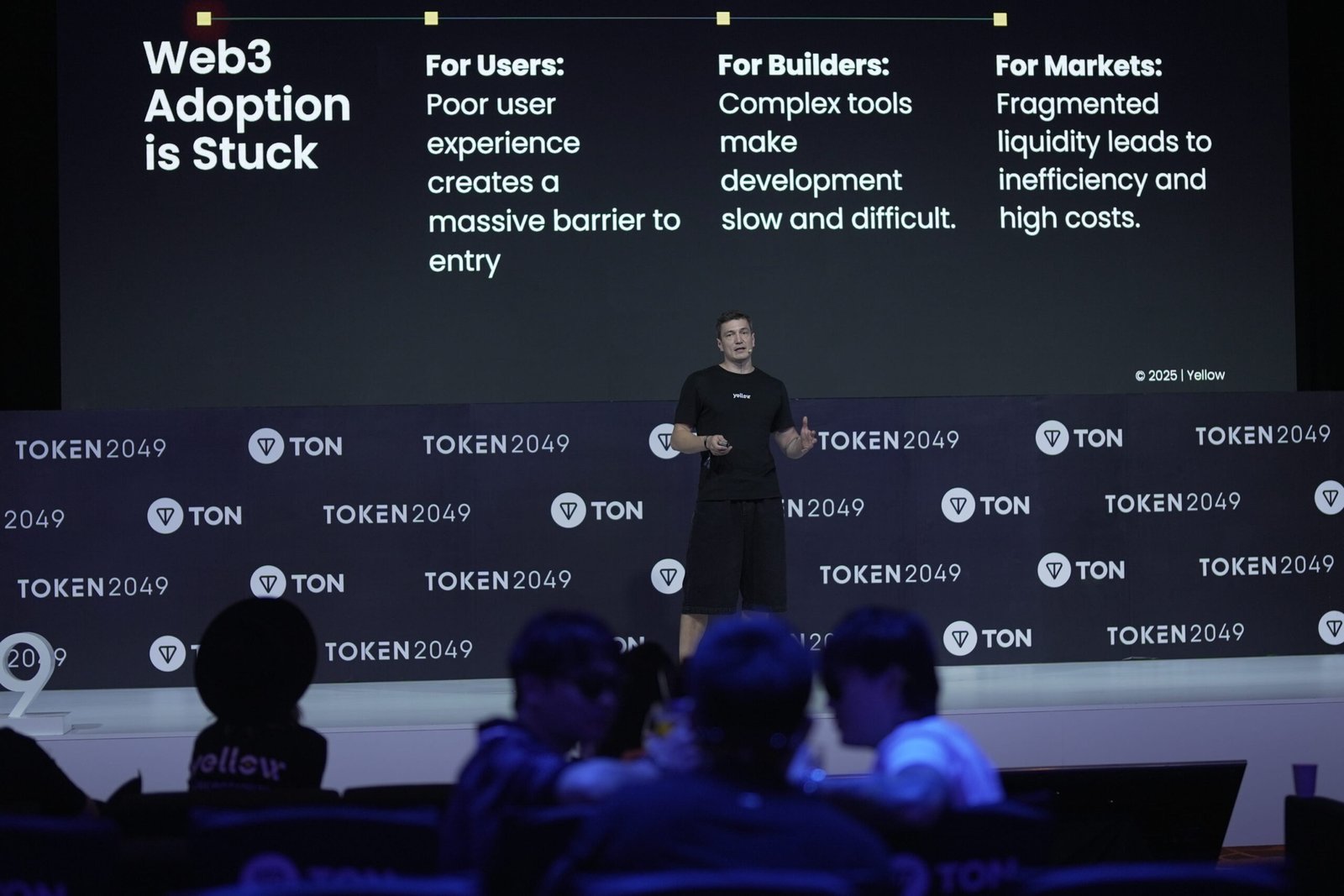 akashic-people-img (2)