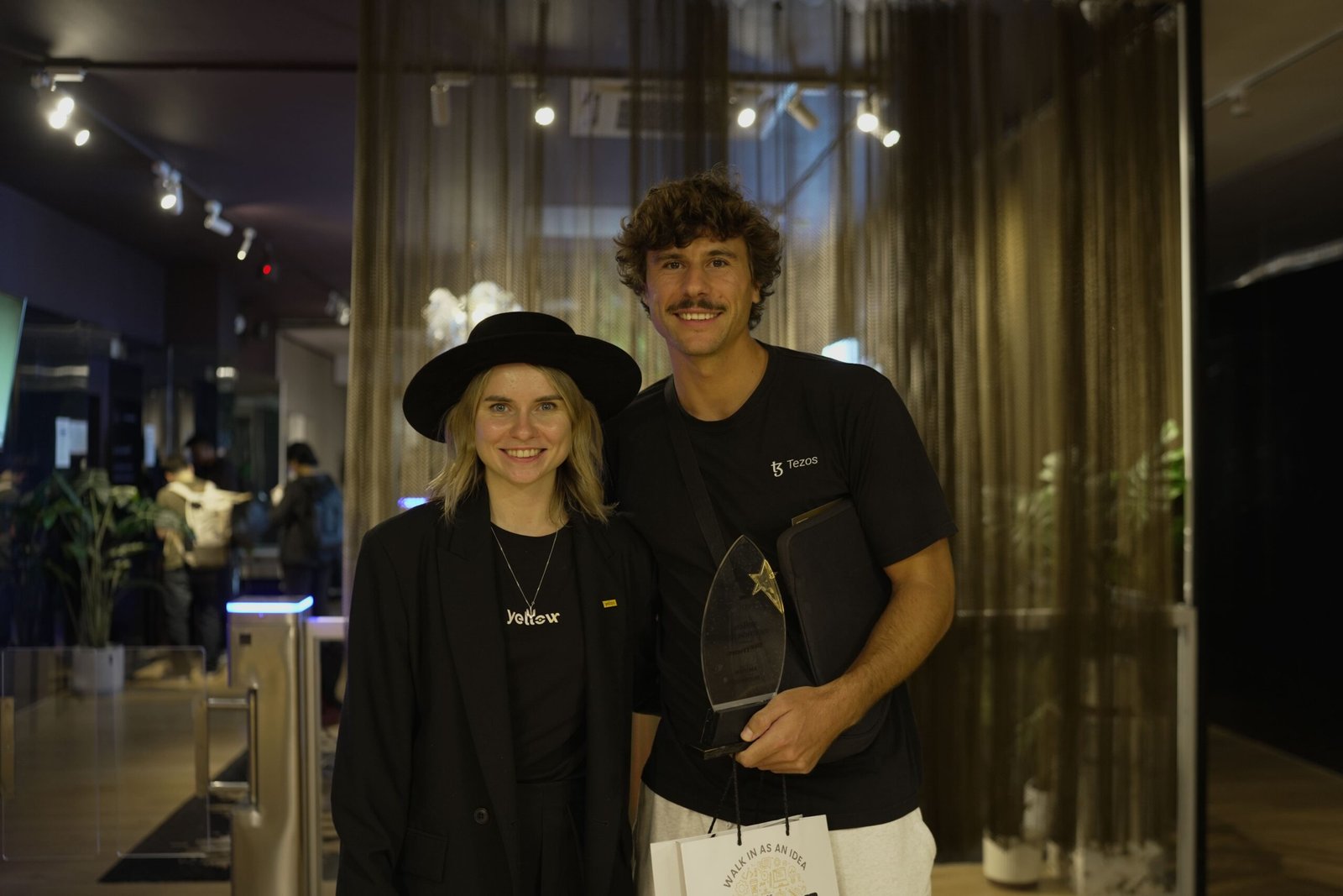 akashic-people-img (6)