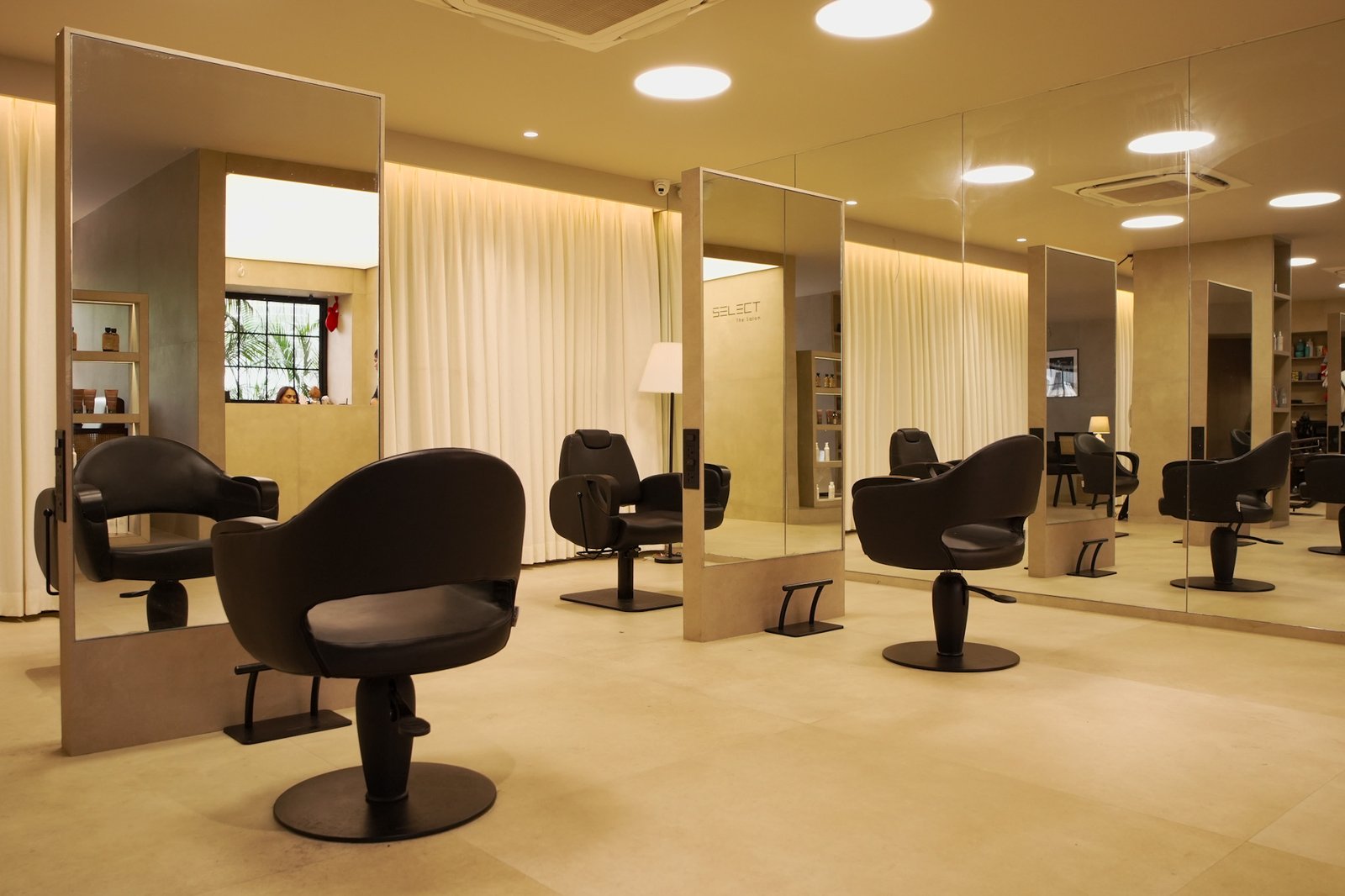 akashic-spaces-img-1