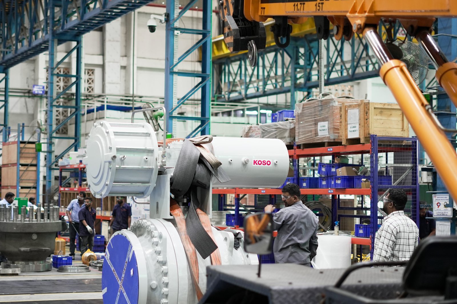 akashic-spaces-img-2