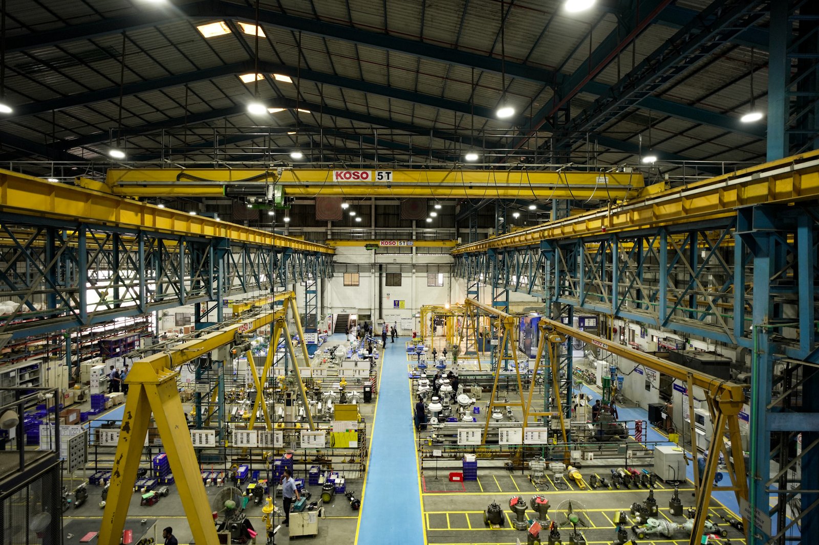 akashic-spaces-img-3