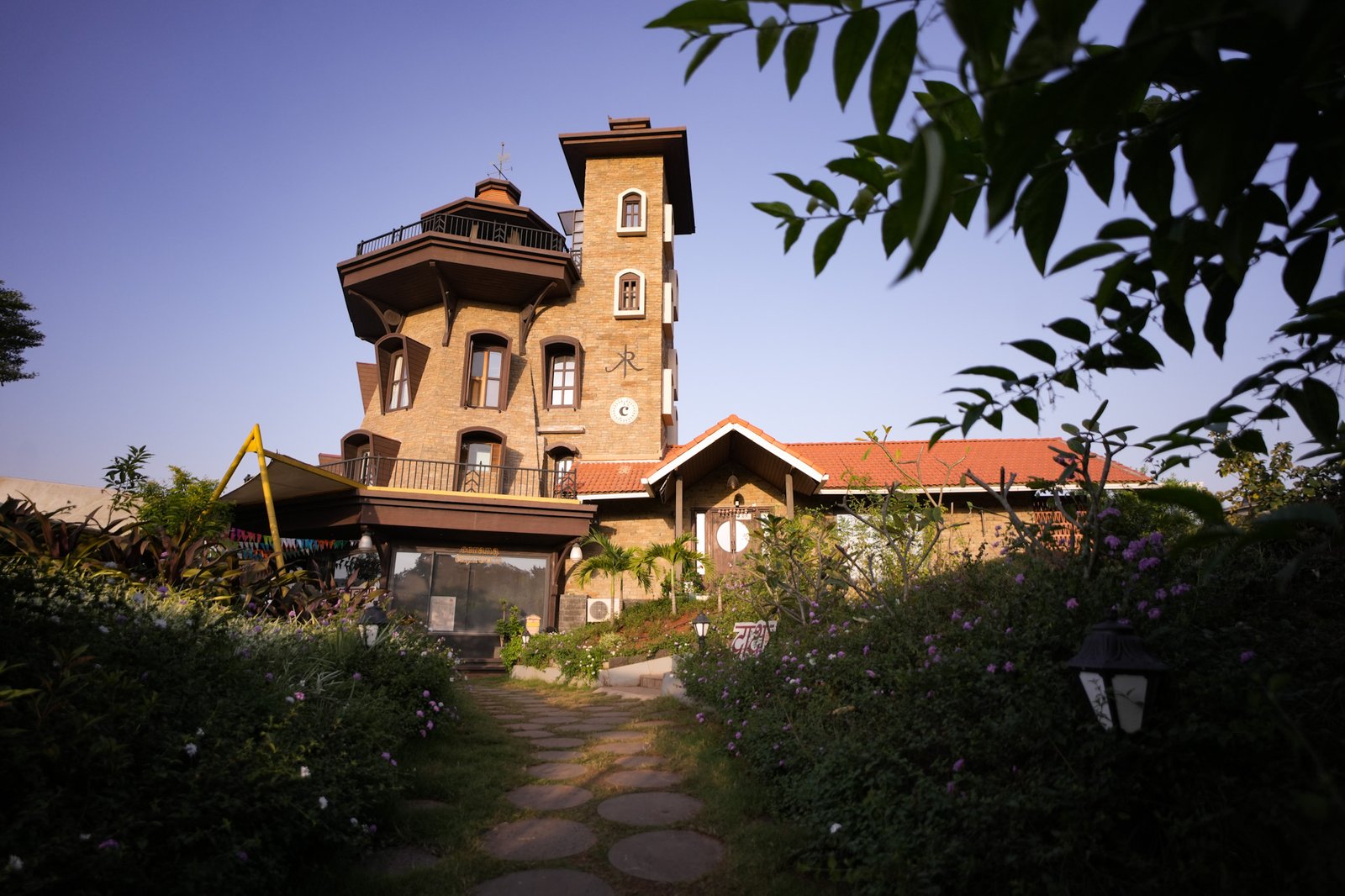 akashic-spaces-img-4