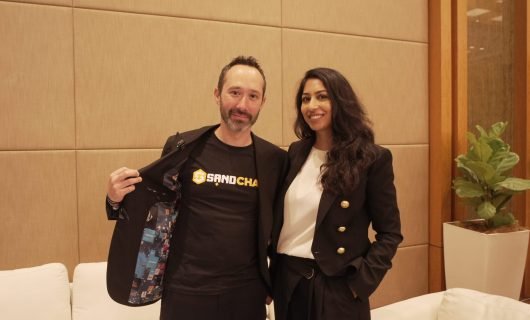 akashic-people-img (1)