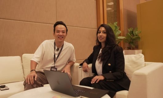 akashic-people-img (11)