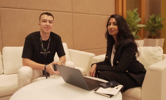 akashic-people-img (3)