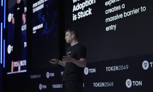 akashic-people-img (4)