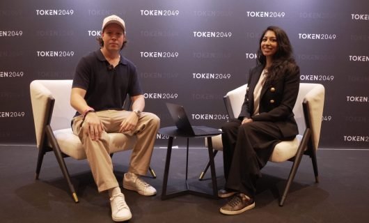 akashic-people-img (5)