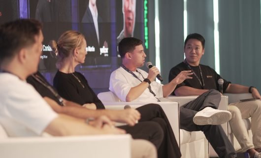 akashic-people-img (7)