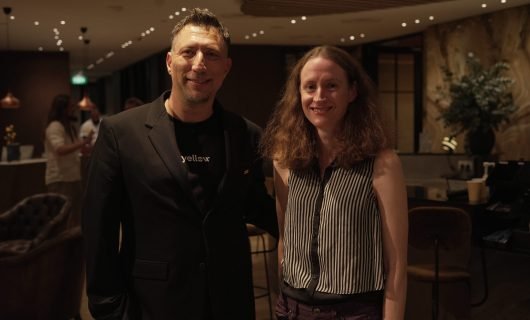 akashic-people-img (8)