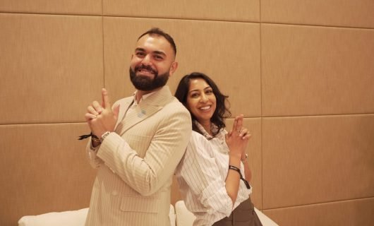 akashic-people-img (9)